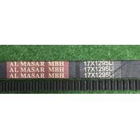 ราคา สายพานเครื่องสีข้าวขนาดเล็ก สายพานพัดลม สายพานมู่เลย์ (17607466288)