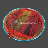 ราคา หัวสวิง สวิงตักปลา หัวสวิงอลูมิเนียม หัวสวิงพับได้ หวัสวิงพกพา หัวสวิงตักปลา สวิงอลูมิเนียมพร้อมตาข่าย แข็งแรง 30cm 35cm 40cm 45cm (16694009551)