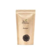 ราคา Dried juniper berries the best quality (10700683636)