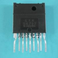 ราคา 1Pc STRS6707 STR6709 STR6709A STR 6707 6709 6709A STR S6707 STR S6709 STR S6709A ZIP 9โมดูลพลังงาน (20244756625)