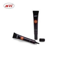 ราคา MTI Silky Primer ไพรเมอร์ ใช้ก่อนแต่งหน้า ช่วยให้เครื่องสำอางค์ติดทน ปรับสีผิว เกลี่ยง่าย ไม่เป็นคราบ พร้อมส่ง (14619861152)