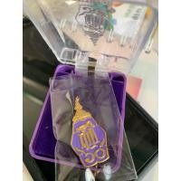 ราคา เข็มประดับอก สธ60 แท้รับปะกัน (21515664214)
