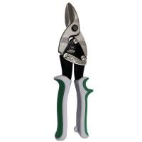 ราคา กรรไกรตัดสังกะสี ทางตรง ทางซ้าย ทางขวา 10นิ้ว กรรไกรตัดแผ่นโลหะ กรรไกรตัดเหล็กแผ่นบาง ตัดสังกะสี ตัดซีลาย ตัดแผ่นเหล็ก (18282009104)