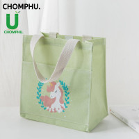 ราคา กระเป๋าถือ กระเป๋าผ้า ถุงผ้า cloth bag กระเป๋าหิ้ว กระเป๋าแคนวาส กระเป๋าผญ กระเป๋าใส่ของ กระเป๋าผ้าเก๋ๆหิ้วช้อบปิ้ง กระเป๋าผ้าสวยๆน่ารัก ใส่ของ ไปทะเล (9847617883)