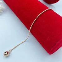 ราคา สร้อยข้อเท้านาค 178 สร้อยนาค สร้อยนาคชุบ สร้อยนาคไมครอน สร้อยข้อเท้า ความยาว 9 5 นิ้ว พร้อมส่ง 7 แบบ (15276016105)