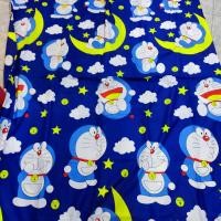 ราคา ปลอกปิกนิค 3 5 ฟุต116x200cm มีระบาย มีซิป ใช้สวมกับที่นอนแผ่นใยสังเคราะห์ หรือ ที่นอนยางพารา ใส่ที่นอนใยฝ้ายได้ มีชำระปลายทาง (14659759201)