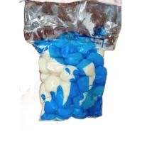 ราคา ลูกชิ้นปลาแท้100 ตราพรจันทร์ ของดีจังหวัดชุมพร เนื้อปลาเน้นๆ (17428442552)