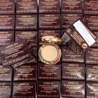 ราคา Charlotte Tilbury Airbrush Flawless Finish 0 8g พร้อมส่ง (21730861742)