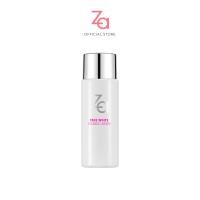 ราคา น้ำตบไซส์มินิ 30ml Za True White Essence Lotion เอสเซ้นส์น้ำตบเพิ่มความชุ่มชื้น เผยผิวกระจ่างใส (21760280255)