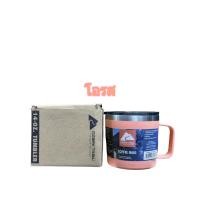 ราคา เเก้วน้ำ14oz Ozark trail เก็บอุณหภูมิ สแตนเลส304 (20543323661)