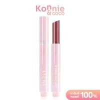 ราคา In2It Click Click Glass Lip 1 5g ลิปกลอสเนื้อฉ่ำวาว (21563761576)