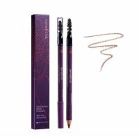 ราคา ดินสอเขียนคิ้ว คิ้ว โอเรียนทัล พริ้นเซส Beneficial Perfect Eyebrows brow designer pencil Oriental Princess (15167318296)