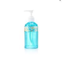 ราคา กิฟฟารีนสบู่เหลวอนามัย แคร์คลีน คลาสซี่สบู่เหลวทำความสะอาดจุดซ่อนเร้น กลิ่นอ่อนละมุน (21588346389)