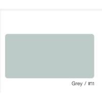 ราคา ทีโอเอ 201 รูฟซีล ขนาด 1Kg ทา กันน้ำรั่วซึม 100 แก้ปัญหา รั่วซึม ดาดฟ้า หลังคา รอยแตกร้าว TOA 201 Roofseal กันซึม (21620703215)