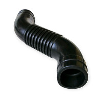 ราคา ท่ออากาศ Toyota Mighty X MTX LN85 โตโยต้า ไมตี้X 17881 54410 (21780790436)