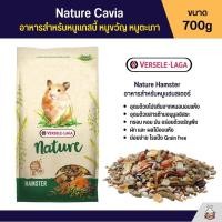 ราคา Nature Hamster อาหารหนูแฮมสเตอร์ โปรตีนสูงจากหนอนอบแห้งแสนอร่อย ให้พลังงานสูง 700G (21659769683)