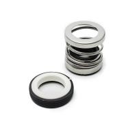 ราคา POLO โปโล อะไหล่ Mechanical Seal ใช้กับปั๊มหอยโข่ง กำลัง 1 5 แรงม้า ขนาดท่อดูดเข้าและส่งออก 2 นิ้ว รุ่น LHF1 5BM (18955494925)