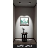 ราคา Philips ดาวน์ไลท์ Panel LED 9W MESON รุ่น 59449 4นิ้ว ฟิลิปส์ ดาวไลท์ LED ประกัน 1ปี ของแท้ มีรับประกัน จากศูนย์ฟิลิปส์ ออกใบกำกับได้ (21382303844)