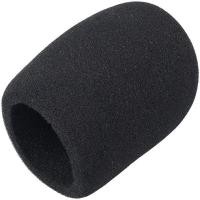 ราคา GO Auto Mic Windscreen Microphone Cover Filter for AT2020 ATR2500 AT2035 and Other Microphones (21158138342)