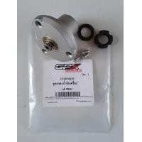 ราคา ชุดกรองน้ำมันเครื่อง GPX Country125 ของแท้เบิกศูนย์ (20526742971)