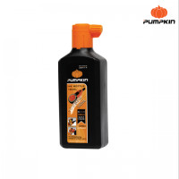 ราคา PUMPKIN บักเต้าตีเส้น AUTO สินค้าเป็นตัวเลือก บักเต้าหมึก บักเต้าน้ำหมึก และ น้ำหมึก ใส่ปักเต้าตีเส้น สีดำ หมึกจีน รุ่นใช้น้ำหมึก PTT IR AUTO 180 ml D HOME (17913209725)