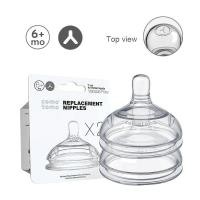 ราคา วัสดุซิลิโคนที่ปลอดภัย พร้อมส่ง ขวดนม COMOTOMO ขวดนมพร้อมจุกนมซิลิโคน ขนาด 5oz 150ml 8oz 250ml ขวดนมเสมือนเต้านมแม่ ร้านค้าในไทย พร้อมส่ง (21680552346)