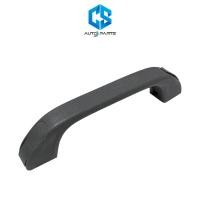 ราคา มือโหนในเก๋ง มือโหนหลังคา ISUZU TFRDRAGON EYE (21121592351)