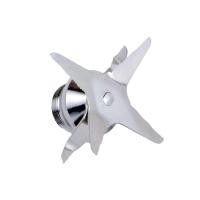 ราคา Pelican ชุดโถปั่น 2L พร้อมฝาและแท่งคน เครื่องปั่น อะไหล่ ชุดโถปั่น OTTO BE 127A Sharp EMC 15 พร้อมฝาและแท่งคน โถเครื่องปั่น โถปั่น หัวเหลี่ยม ขนาด 2 ลิตร ใบมีด 6 แฉก (21671710673)