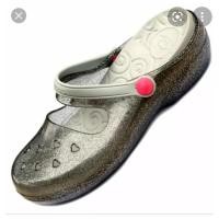 ราคา รองเท้าMonobo Kimberry (17122333944)