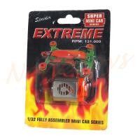 ราคา อะไหล่รถกระป๋อง ของแต่งรถกระป๋อง มีหลายอย่างให้เลือก น็อต แกนล้อ แหวนรอง ตลับลูกปืน บูท อื่นๆ (21331321665)