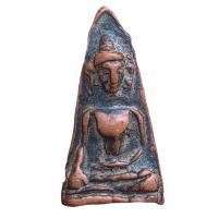 ราคา พระผงสุพรรณ กรุวัดพระศรีฯสุพรรณบุรี พระเครื่อง (17292818934)