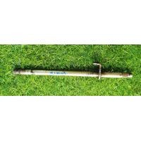 ราคา แกนเกียร์ สแมช110 เบส110 ซูซูกิ สแมชดี โปร สแมช รุ่นครัชมือ สแมชชูเตอร์ Suzuki Smash 115 Fi Suzuki Smash D Smash Pro มือสอง แท้ ติดรถ (19102925951)