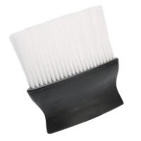 ราคา แปรงปัดผม แปรงปัดเศษผม แปรงปัดเส้นผม แปรงปัดแป้ง สำหรับร้านตัดผม Barber ซาลอน เส้นใยในล่อน ผมไม่ติดขนแปรง ทำความสะอาดง่าย (21652958708)