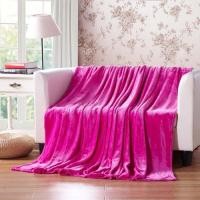 ราคา ผ้าห่มนาโน 3 ฟุต มี 12 สี รุ่นหนาพิเศษ 100 x 150 ซม (8004407867)