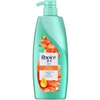 ราคา รีจอยซ์ 3in1 แชมพู ริช สมูท (21465309138)