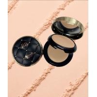 ราคา S788 แป้งพัฟ Sasimi แป้ง BB Powder แป้งตลับ 2ชั้น แป้งพัฟ แป้งพัฟกันแดด แป้งพัฟกันน้ำ แป้งพัฟผสมรองพื้น SPF60PA (21427274329)