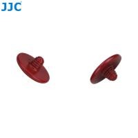 ราคา ปุ่มปล่อยแบบนิ่ม JJC สำหรับกล้องฟูจิฟูจิฟิล์ม X ซีรีส์ F 1กล้อง Canon F 1ใหม่ AE 1 Nikon F3 M2 Sony RX1 Series Leica M7 M8 M8 2 M9 m9 P M10 M E M P M A M Monochrom M Type 240 (20850302872)