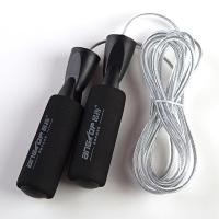 ราคา เชือกกระโดด ANGTOP เชือกกระโดดแท้ กระโดดเชือก เชือกกระโดดมวย jump rope ที่กระโดดเชือก เชือกกะโดด สายกระโดดเชือก เชือดกระโดด เชือกโดด (21193482844)