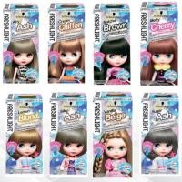 ราคา Schwarzkopf Freshlight Foam Hair Color ชวาร์สคอฟ เฟรชไลท์ โฟม โฟมเปลี่ยนสีผมเฟรชไลท์ มีให้เลือก 11 เฉดสี (7110426106)