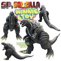 ราคา ฟิกเกอร์ โมเดล คิงคอง figure model king Kong Altimate Godzilla monster singular polnt ปฐมบทวิบัติโลก อัลติเมท ก็อตซิลล่า Winnietoys (14919161911)