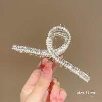 ราคา จัดส่งในกทม แฟชั่นเกาหลี กิ๊บหนีบผม กิ๊บติดผมเกาหลี สไตล์เกาหลีมินิมอล เครื่องประดับสุภาพสตรีที่สง่างาม มี14แบบ (19277709368)