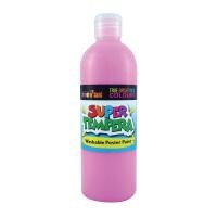 ราคา สีโปสเตอร์ FAS Super Tempera Colours 500 ml (2261112886)