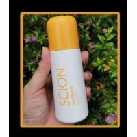 ราคา Nu Skin Scion Brightening Roll On โรลออนระงับกลิ่นกาย Exp 01 2026 (21273397200)