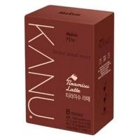 ราคา กาแฟเกาหลี Maxim รุ่น Kanu SALE (17676211688)