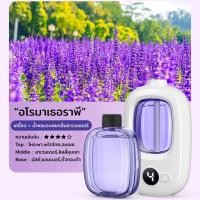 ราคา เครื่องพ่นน้ำหอมอัตโนมัติในห้อง น้ำหอมติดทนนาน เครื่องฟอกอากาศ เครื่องพ่นไอน้ำ น้ำมันหอมระเหย น้ำหอมปรับอากาศในห้อง USB (21680604536)