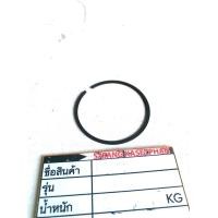 ราคา 00 3800 เฉพาะแหวน 2ชิ้น45บาท แหวนลูกสูบ 3800 แหวนลูกสูบ 2 ชิ้น 3800 สำหรับเครื่องเลื่อยยนต์ รุ่น 3800 (7194878172)