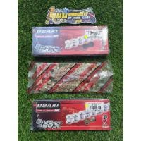 ราคา โซ่เลส OSAKI 420 106ข้อ (7436820665)