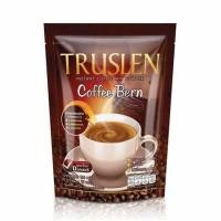 ราคา 6 แบบถุง TRUSLEN COFFEE BERN 3 ซอง exp 07 24 (21705766689)