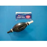 ราคา Easterner ลูกบีบ น้ำมัน Easterner Fuel Primer Bulb ลูกบีบน้ำมันสีดำ (18987626608)