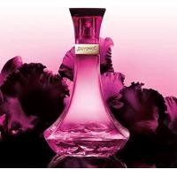 ราคา Beyonce heat wild orchid eau de perfume portion out แบ่งขาย (16723163899)